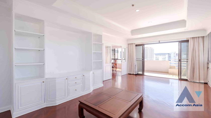 picture 🔼🔽 AccomA 📩 Pet friendly 3 BR Condominium @Ruamsuk Condominium (1512475) - 9/20