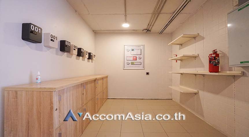 picture 🔼🔽 AccomA 📩 Natural-Themed Townhouse with Garden Surroundings (AA26874) - 17/20