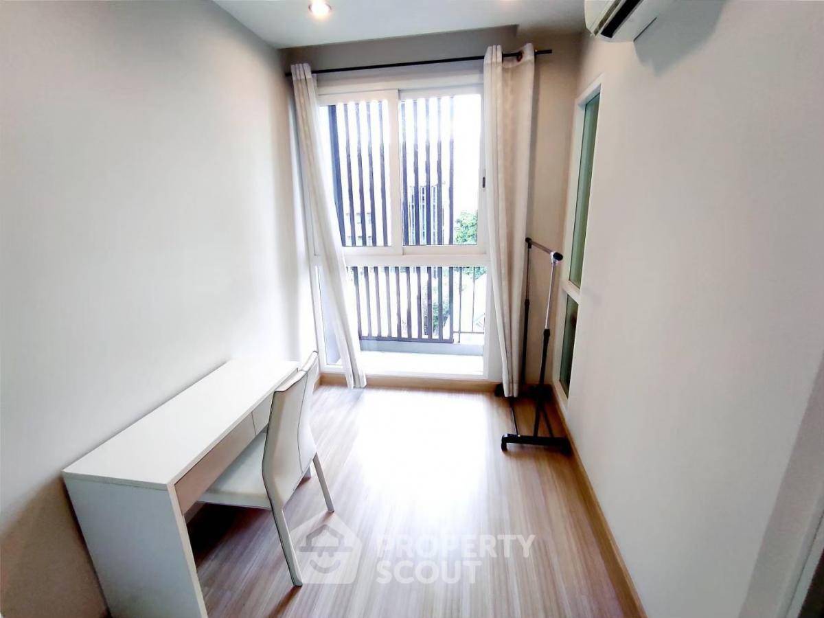 picture 2-BR Condo at Chrisma Condo Ramindra in Khan Na Yao (ID 2770083) - 11/14