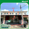 listing thumbnail image 39