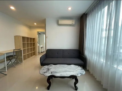 รูปภาพ ✅ WAT103 ✅ Line : @p2nproperty