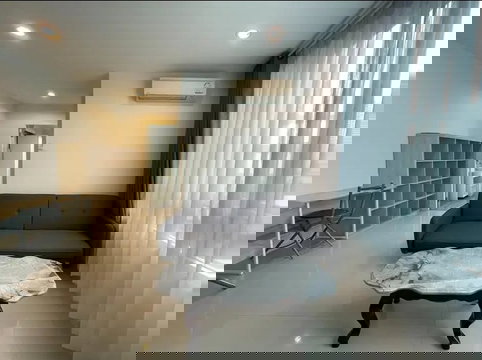 ✅ WAT103 ✅ Line : @p2nproperty