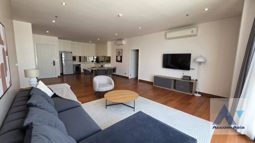 รูป 🔼🔽 AccomA 📩  3 BR Condominium @Altitude Symphony Condominium (AA45779) - รูปที่ 4/18