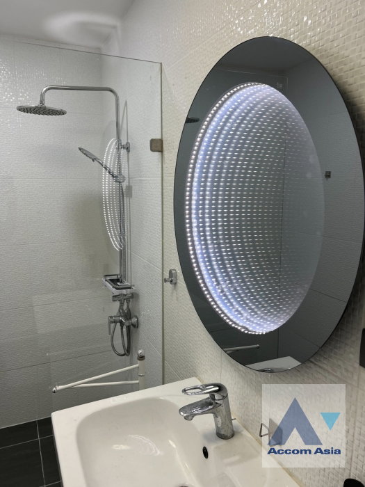 picture 🔼🔽 AccomA 📩  3 BR Condominium @Sathorn Gardens (AA38220) - 12/20