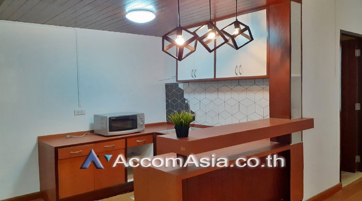 รูป 🔼🔽 AccomA 📩 Pet friendly,Home Office 2 BR House in  Lumphini (1718582) - รูปที่ 15/19