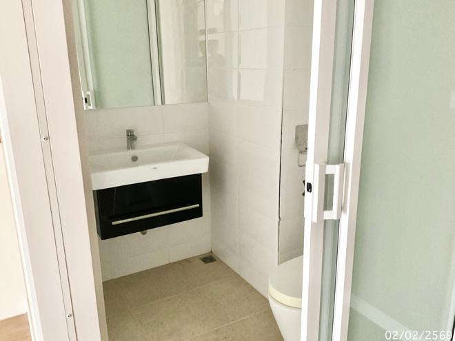 รูป คอนโดมิเนียม 215.08 ตร.ม. หัวหิน ประจวบคีรีขันธ์ 3.4M - รูปที่ 7/24