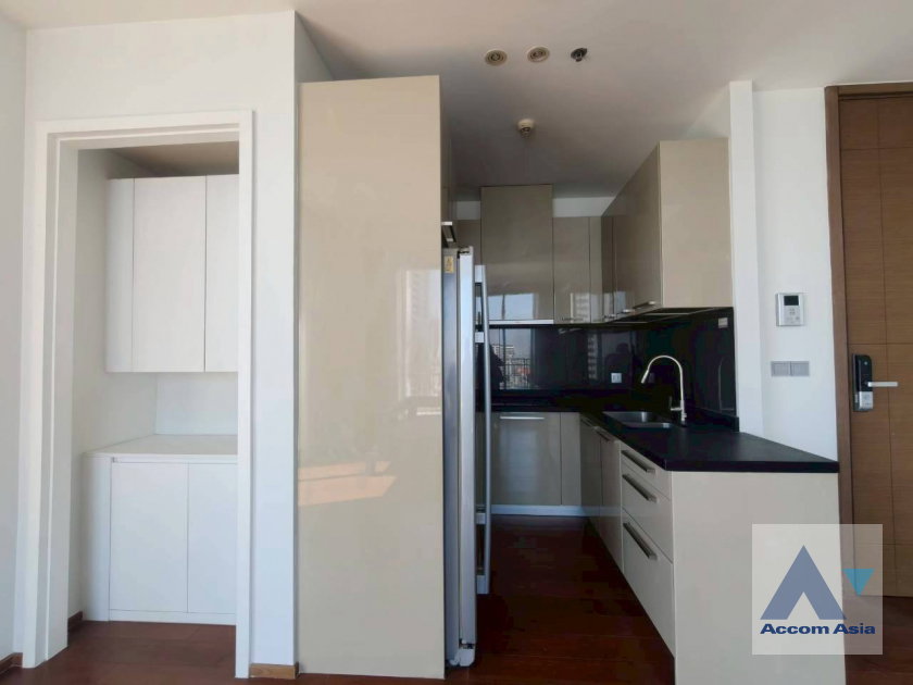 รูป 🔼🔽 AccomA 📩  2 BR Condominium @Quattro Thonglor (1518080) - รูปที่ 8/20