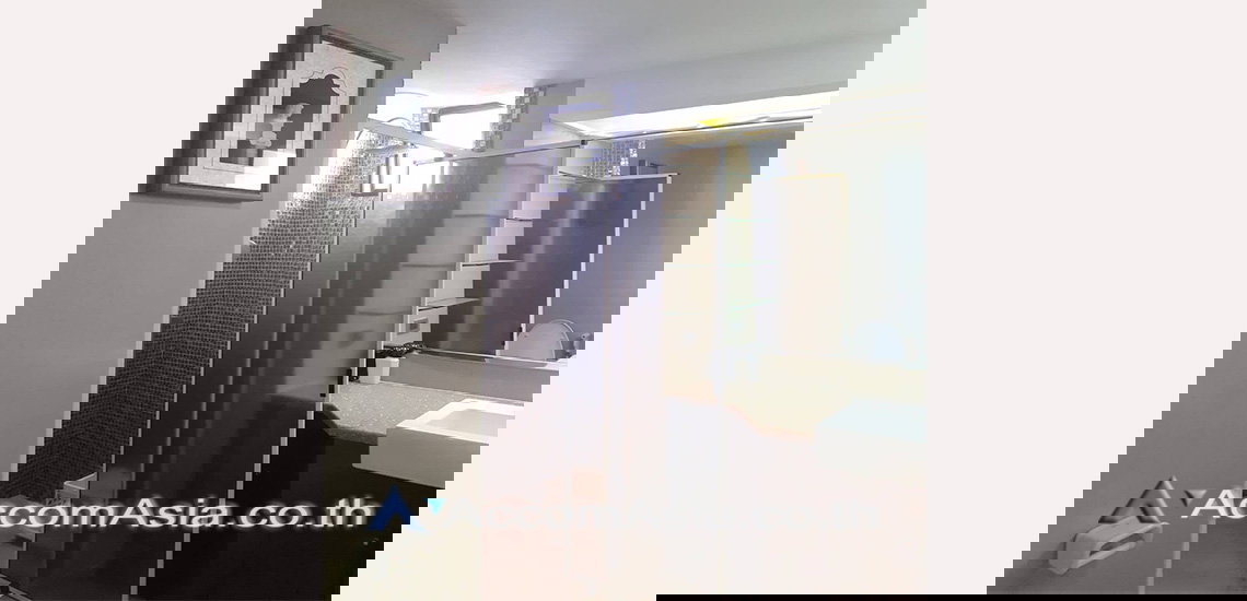 picture 🔼🔽 AccomA 📩 Pet friendly 3 BR Condominium @President Park Sukhumvit 24   (AA29653) - 18/20