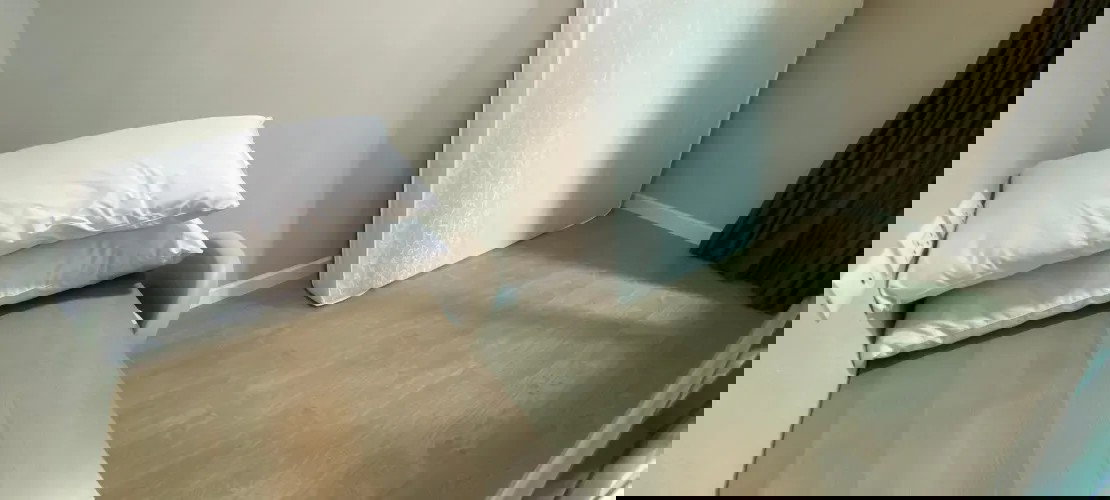 picture For Sales Metro Sky Prachachuen Building A 19 Floor Unit 766/424 - 12/14