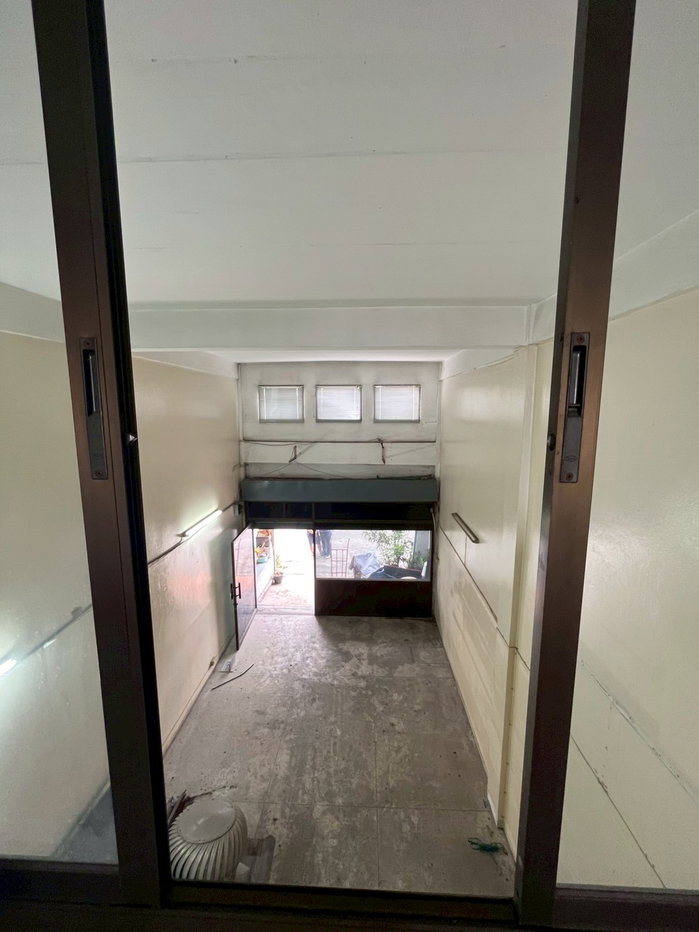 รูป ขายอาคารพาณิชย์ 3.5 ชั้น เนื้อที่ 19 ใกล้ฟู้ดแลนด์นวมินทร์ ซอยนวมินทร์ 101 แขวงคลองกุ่ม เขตบึงกุ่ม กรุงเทพฯ - รูปที่ 8/17