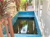 listing thumbnail image 26