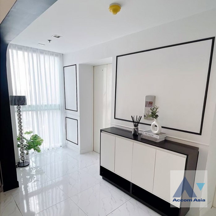 picture 🔼🔽 AccomA 📩  2 BR Condominium @Star View Condominium (AA45913) - 6/15