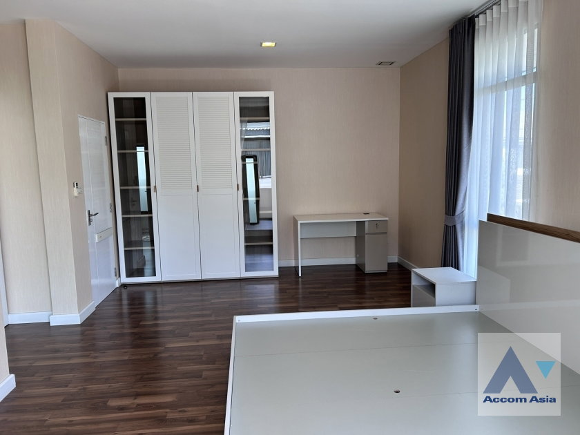 picture 🔼🔽 AccomA 📩  4 BR House @ (AA38888) - 16/18