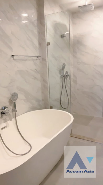 รูป 🔼🔽 AccomA 📩  3 BR Condominium @Fynn Sukhumvit 31 Condominium (AA32187) - รูปที่ 19/20