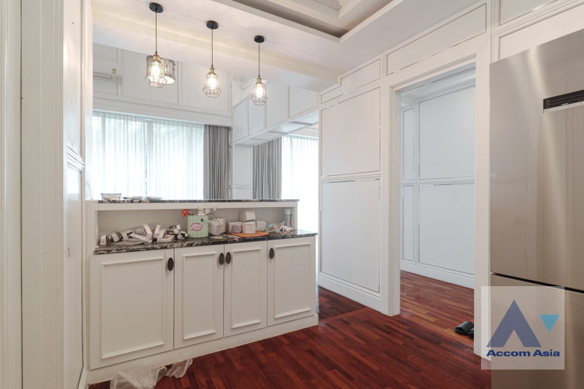 picture 🔼🔽 AccomA 📩 Duplex Condo 3 BR Condominium @Prasanmitr (1512949) - 10/20