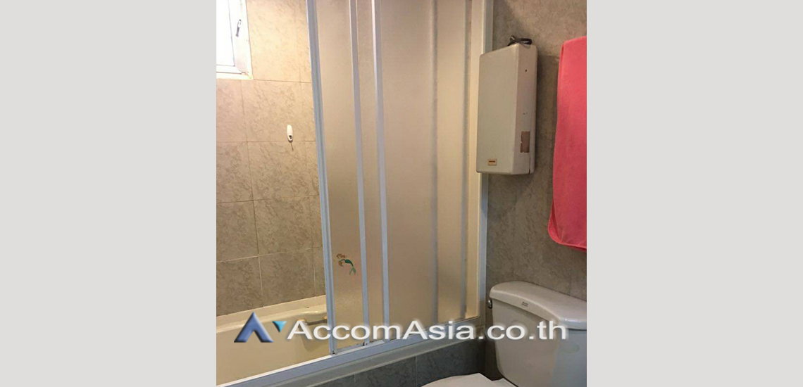 picture 🔼🔽 AccomA 📩  4 BR Condominium @Tai Ping Tower (26369) - 6/9