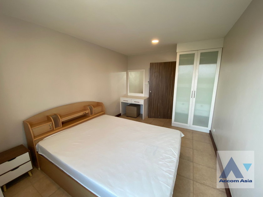 รูป 🔼🔽 AccomA 📩 Fully Furnished 3 BR Condominium @D.S. Tower 2 (23671) - รูปที่ 7/15