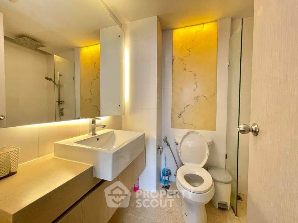 รูป คอนโด 2-ห้องนอน ที่ แอตแลนติส คอนโด รีสอร์ท ใกล้ เมืองพัทยา (ID 2739730) - รูปที่ 2/8