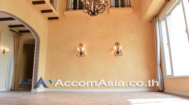picture 🔼🔽 AccomA 📩 Pet friendly 4 BR House @ (AA18045) - 7/20