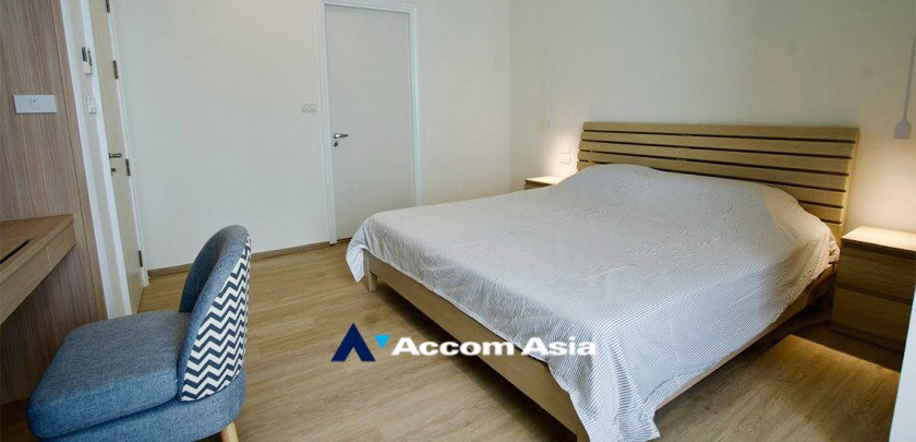 picture 🔼🔽 AccomA 📩 2 BR Condominium @Sky Villas Sathorn (20775) - 12/13