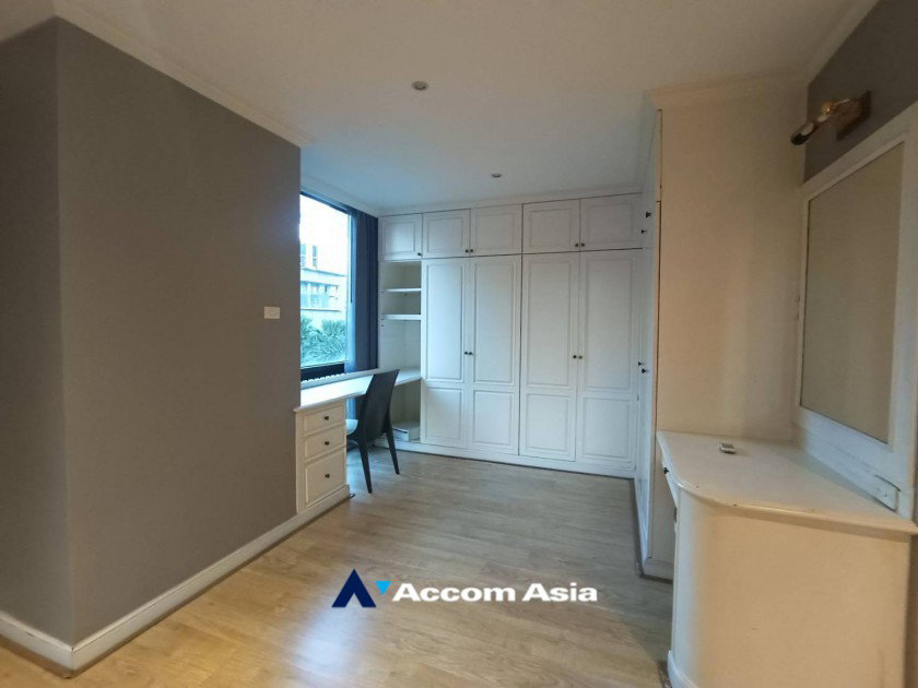 รูป 🔼🔽 AccomA 📩 2 BR Condominium @Somkid Gardens (1519039) - รูปที่ 14/17