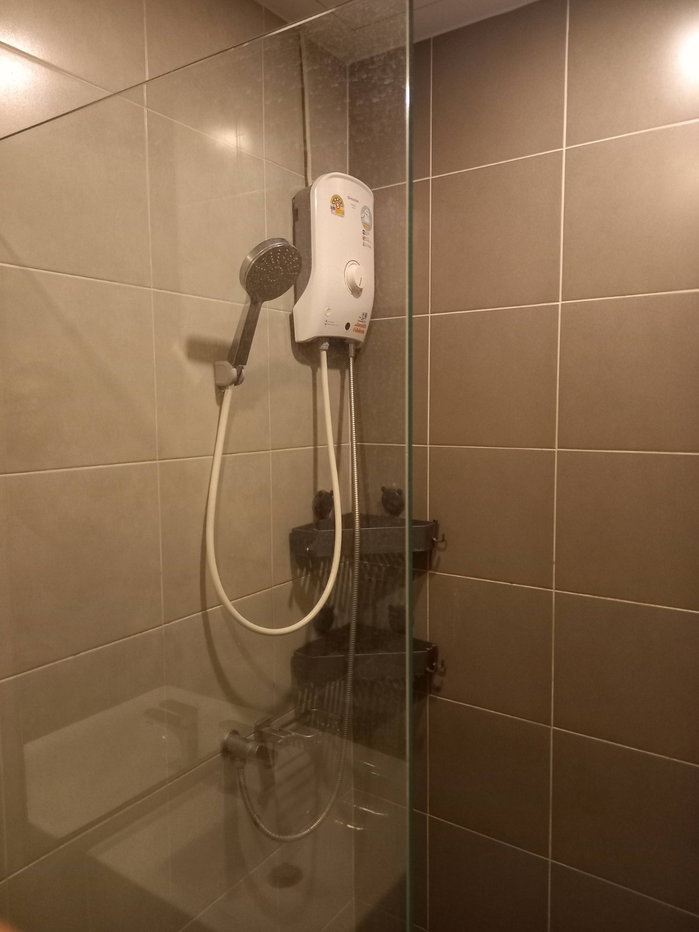 รูป ‼️ ถูกสุดในโครงการ ให้เช่า IDEO O2 ‼️ ห้องสวย ห้องใหญ่ ทำเลดี ใกล้ BTS พร้อมเข้าอยู่ทันที 🏙️ - รูปที่ 1/10