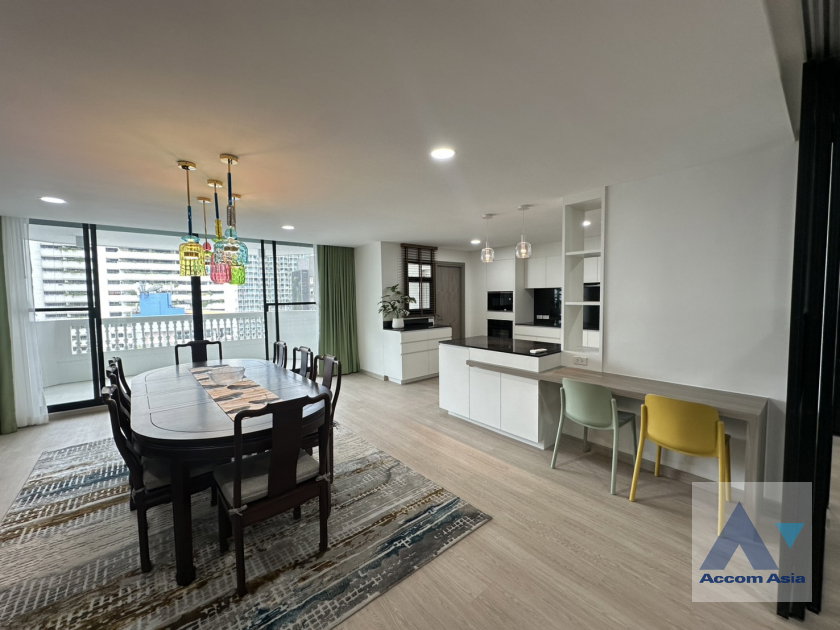 picture 🔼🔽 AccomA 📩  3 BR Condominium @Grand Ville house 2 (AA44877) - 3/18