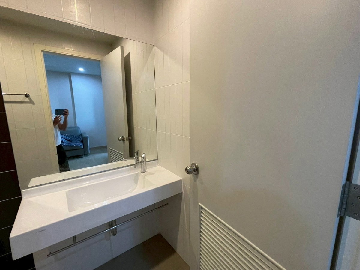 picture MN3506 The President Sathorn - Ratchaphruek 3 - 7/8