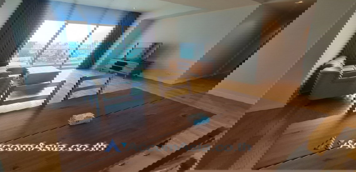 รูป 🔼🔽 AccomA 📩 3 BR Condominium @Millennium Residence @ Sukhumvit (AA31143) - รูปที่ 6/15