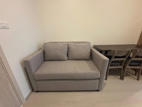 🔮RB23946 ให้เช่าถูกมาก👍นิว โนเบิล ไฟฉาย - วังหลัง✅แอดไลน์ @119dgdea ( มี @ ด้วย) แอดมินตอบไว