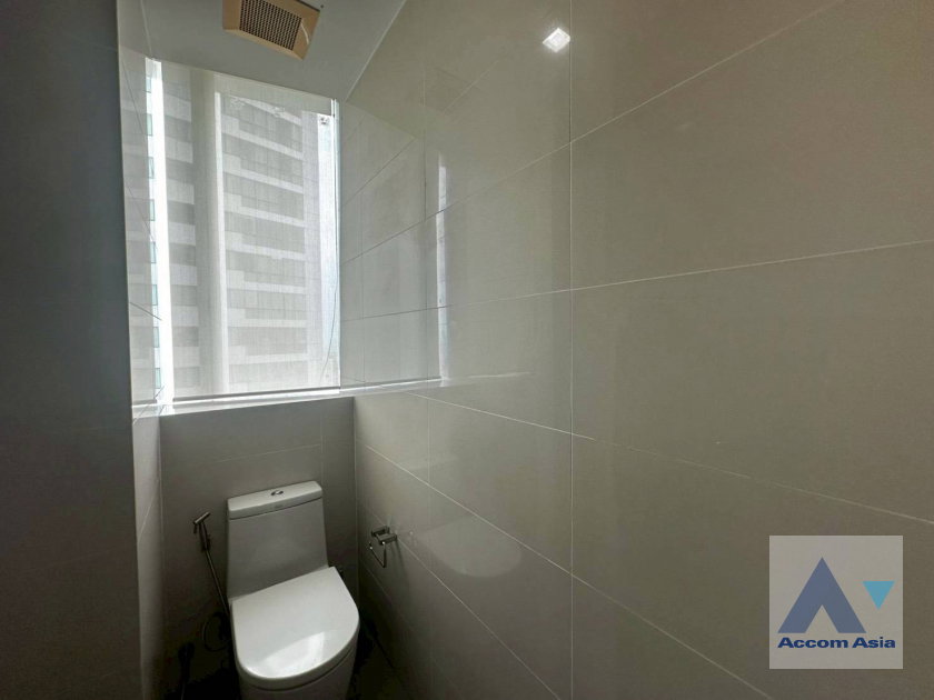 picture 🔼🔽 AccomA 📩  3 BR Condominium @Millennium Residence @ Sukhumvit (AA45621) - 16/16