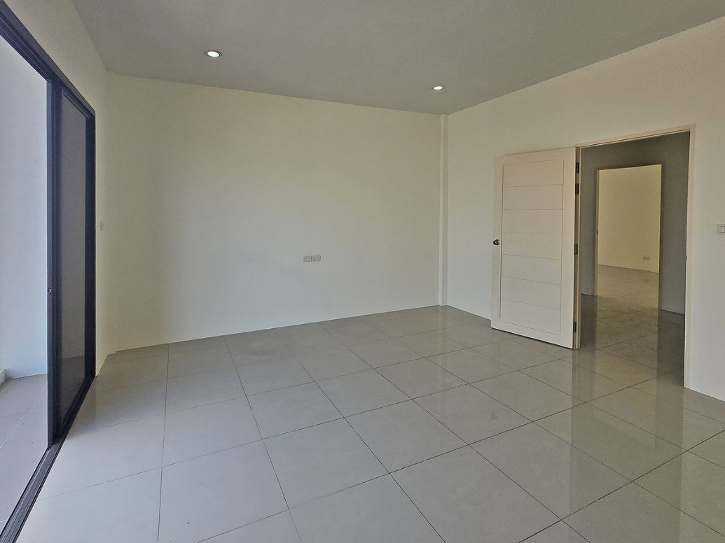 รูป 🌿 **VR0200 🔥📍 ธาราดี บิซทาวน์ ปากเกร็ด ขาย 14.9 ล้าน | เช่า 75,000/เดือน** - รูปที่ 9/17