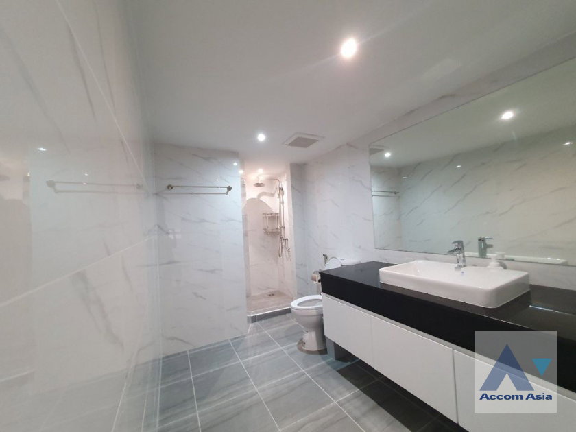 picture 🔼🔽 AccomA 📩 2 BR Condominium @Silom Condominium (AA32688) - 12/18