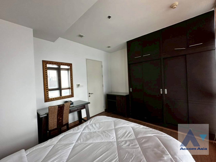 รูป 🔼🔽 AccomA 📩  3 BR Condominium @Nusasiri Grand Condo (1515620) - รูปที่ 17/20