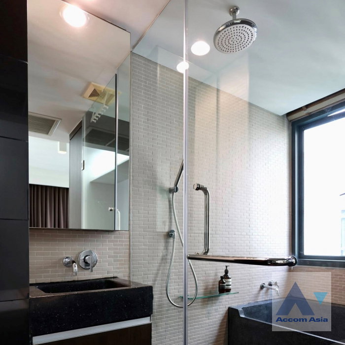 picture 🔼🔽 AccomA 📩  2 BR Condominium @Siamese Gioia (AA45881) - 9/11