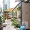 listing thumbnail image 11