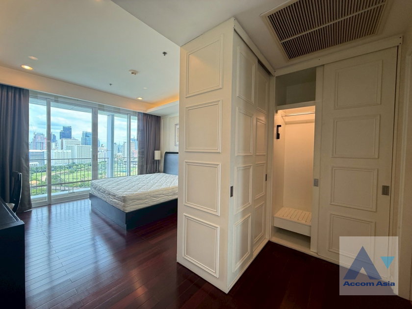 รูป 🔼🔽 AccomA 📩  2 BR Condominium @Anantara Baan Rajprasong (AA16582) - รูปที่ 7/16