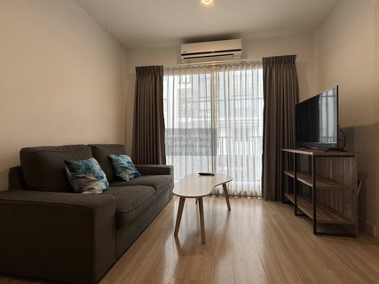 รูปภาพ 🔥🔥🔥 For Rent Condo , The Nest Sukhumvit 22 , BTS-Phrom Phong , Khlong Toei , Khlong Toei , Bangkok , CX-150141 ✅ Live chat with us ADD LINE @connexproperty ✅ 🔥🔥🔥