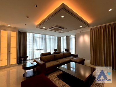 Condos for rent The Platinum Fashion Mall : 🔼🔽 AccomA 📩 Athenee Residence