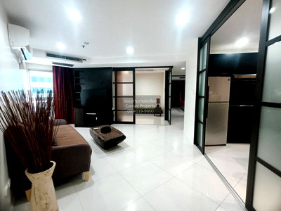 Condos for rent : 🔥🔥🔥 For Rent Condo , Wittayu Complex , BTS-Phloen Chit , Makkasan , Rat Thewi , Bangkok , CX-149871 ✅ Live chat with us ADD LINE @connexproperty ✅ 🔥🔥🔥