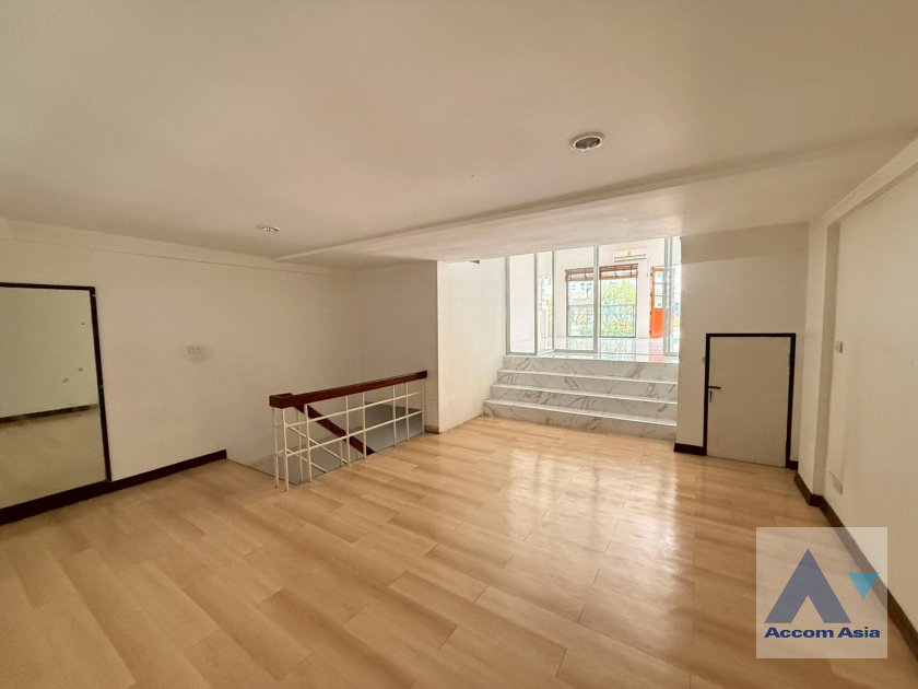 รูป 🔼🔽 AccomA 📩  4 BR Townhouse @Regent 71 (AA44324) - รูปที่ 4/20