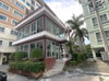 listing thumbnail image 11