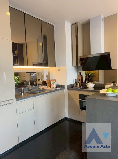 picture 🔼🔽 AccomA 📩  2 BR Condominium @Park Origin Thonglor (AA45138) - 7/13