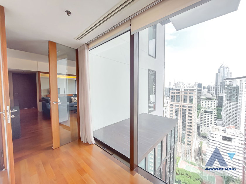 picture 🔼🔽 AccomA 📩  2 BR Condominium @Hansar Residence (AA36772) - 2/15