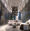 listing thumbnail image 19