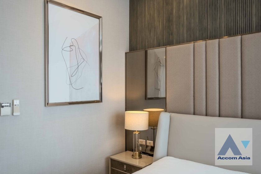 picture 🔼🔽 AccomA 📩  2 BR Condominium @Q Langsuan  (AA38772) - 14/20