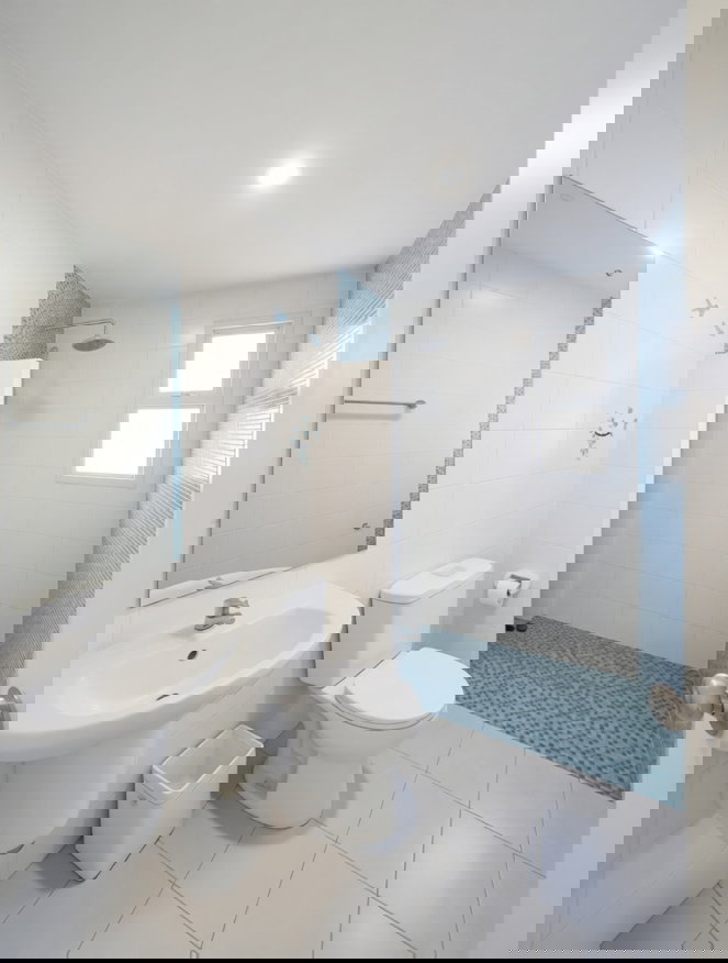 รูป 🌿 **VS0018 🏡 Vista Park แจ้งวัฒนะ ขาย 4.29 ล้าน 🚆 ใกล้ MRT สามัคคี** - รูปที่ 11/11