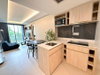 listing thumbnail image 7