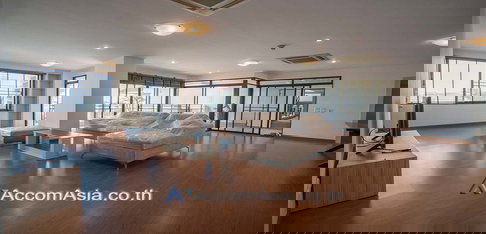 🔼🔽 AccomA 📩 Pet friendly 3 BR Condominium @Cross Creek (AA28350)