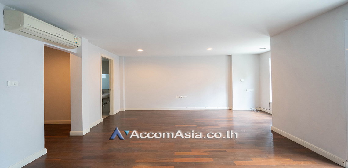รูป 🔼🔽 AccomA 📩 Home Office,Pet friendly 3 BR Townhouse @In Home Luxury Residence (AA22623) - รูปที่ 5/11